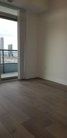 For Lease - 38 Honeycrisp Crescent Unit# 1916, Vaughan, Ontario - Photo 3