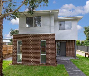 Unit 1/24 South Road, Rosebud. - Photo 6