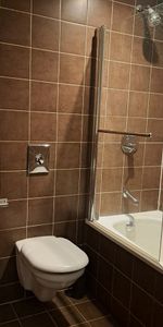 1 Bed Flat, Station Apartments, LS15 - Photo 4