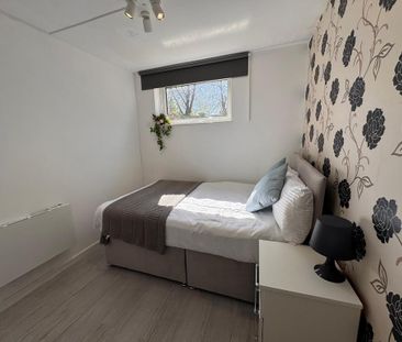 5 bedroom house share to rent - Photo 1