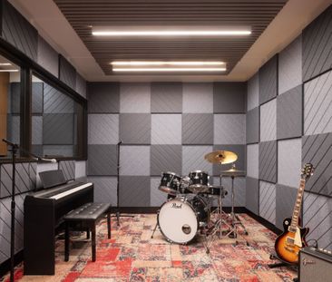 For Lease - 181 Mill Street Unit# 1006, Toronto, Ontario - Photo 5