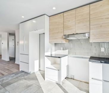 Appartement à louer - Candiac - Photo 5