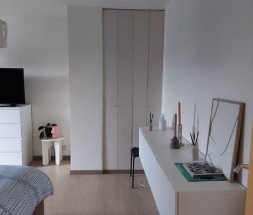 Appartement te huur - Photo 3