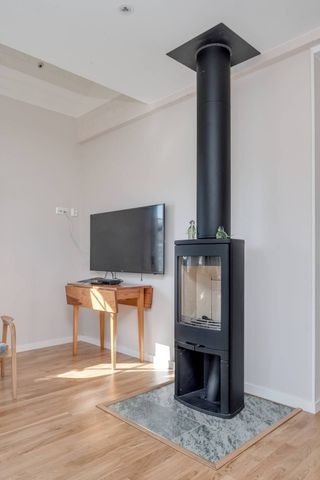 Tofta Kroks, Gotlands Tofta - Foto 2