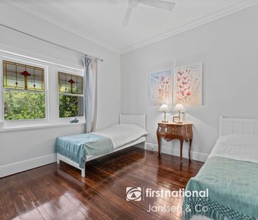 90 Fordham Avenue, 3124, Camberwell Vic - Photo 5