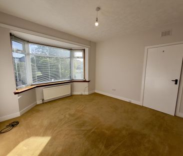 2 bedroom detached house to rent - Photo 2