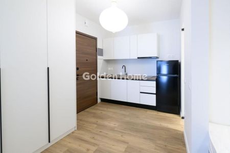 Studio/Γκαρσονιέρα για ενοικίαση Βλατερό - Τριτάκη (Πάτρα) - Φωτογραφία 3