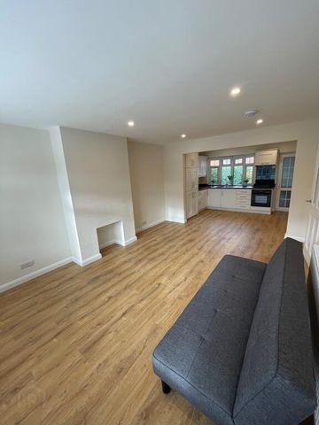 Daisy Hill Park, Derry, BT48 8EZ - Photo 2