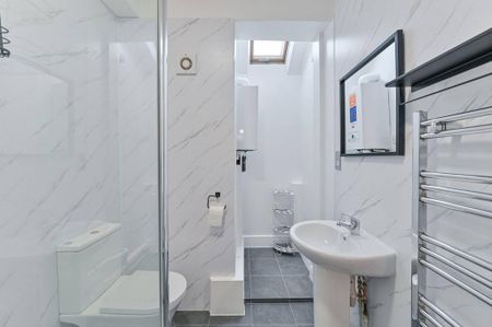 5 bedroom house to rent - Photo 5