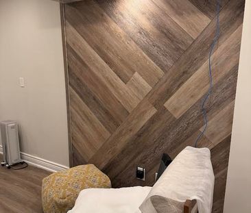 For Lease - 5532 Ethan Drive Unit# Bsmt, Mississauga, Ontario - Photo 1