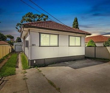 4 Bedroom Family Home - Photo 5