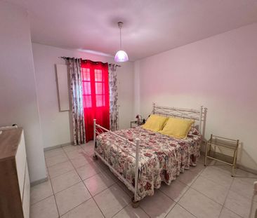 Location Appartement 3 pièces 92m² NEGREPELISSE 82800 - Photo 2