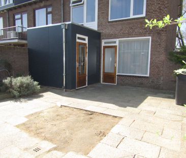 Te huur: Kamer Dasstraat in Eindhoven - Foto 6
