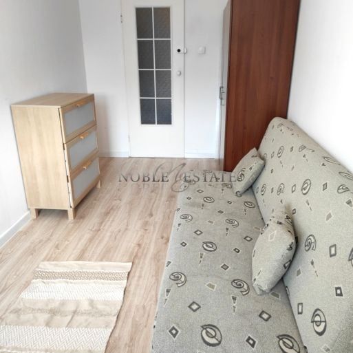 Pokój, Bolesława Śmiałego - Photo 1