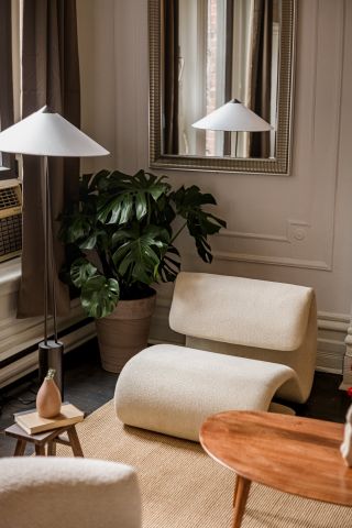 2145 Rue Crescent #01 - Photo 4