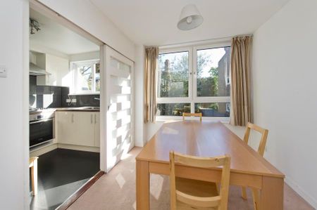 £692.31 per week (£3,000.00 per month) - Photo 4