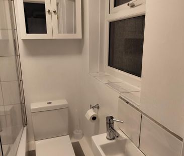 2 bedroom house to rent - Photo 5