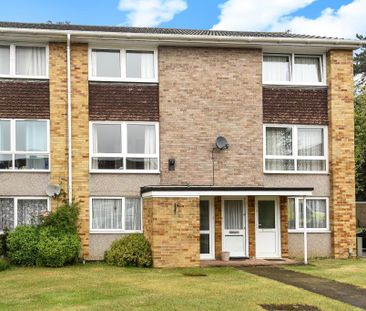 2 bedroom maisonette to rent - Photo 4