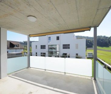 Volltreffer! Ihre 2.5 Zimmer Wohnung in Gränichen - Foto 5
