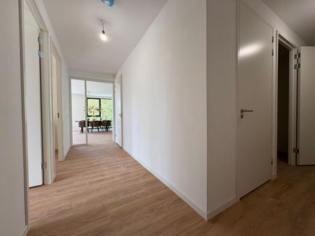 Roerdomplaan 57, Hornmeer, 1431WH, Aalsmeer - Photo 5