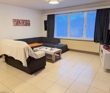 Appartement voor € 800 - Photo 4