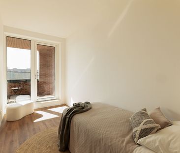 Florence Pricehof 26, VU-kwartier, 1081LG, Amsterdam - Photo 3