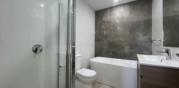 22/2-4, Rangihou Crescent, Parramatta - Photo 2