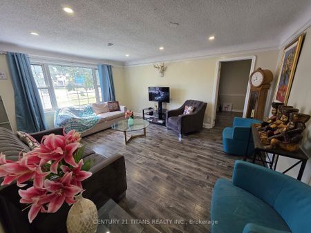 For Lease - 1604 Highway No. 2 Road, Clarington, Ontario - Photo 2