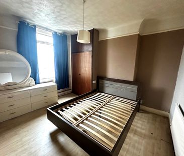 Norwood Road, Wallasey - Photo 5