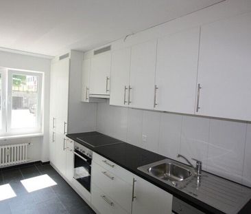 Moderne Wohnung - Foto 3