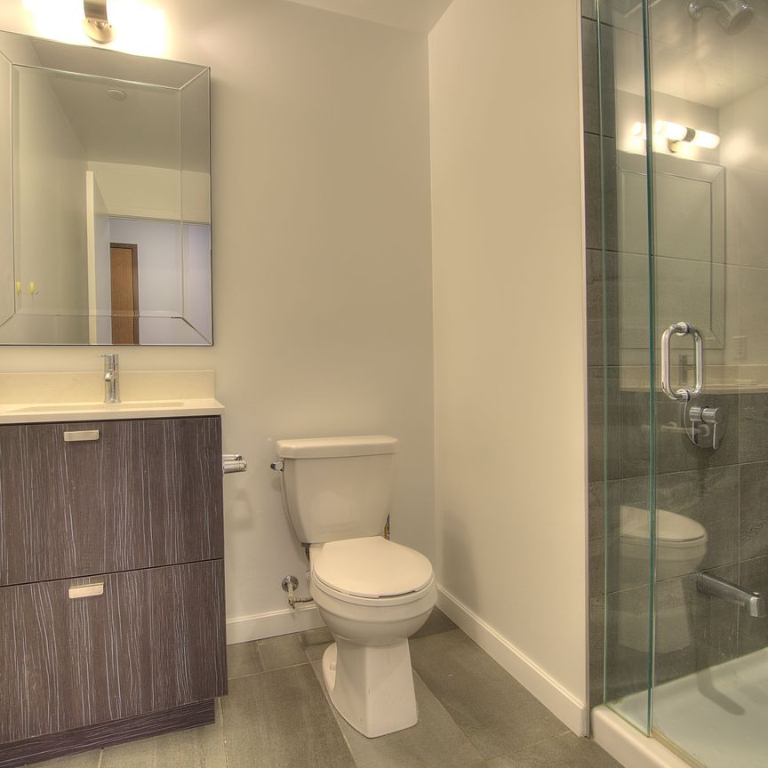 For Lease - 56 Forest Manor Road Unit# 1304, Toronto, Ontario - Photo 1