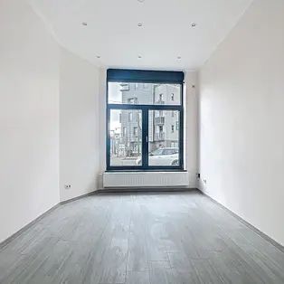 Rue de l'Indépendance 3, 1080 Molenbeek-Saint-Jean, België - Foto 1