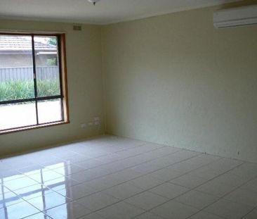 REFURBISHED 2 BEDROOM UNIT - Photo 1