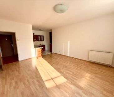 Pronájem bytu 2+kk s balkonem a parkovacím stáním, Olomouc – Fische... - Photo 2