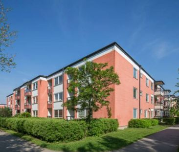 Atterbomsgatan 16, 75430, Uppsala - Photo 4