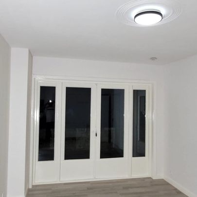 Te huur: Kamer Vaartweg 24 B 1 in Hilversum - Foto 1