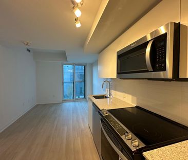For Lease - 500 Wilson Avenue Unit# 215, Toronto, Ontario - Photo 5