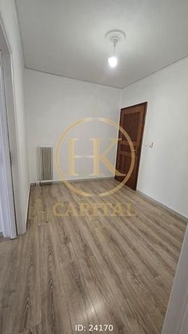 Διαμέρισμα για ενοικίαση Τερψιθέα (Γλυφάδα) - Photo 3