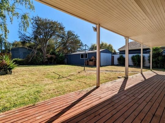 88 Guest Street, Tootgarook - Photo 1