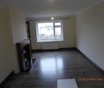 3 bedroom house to rent - Photo 1