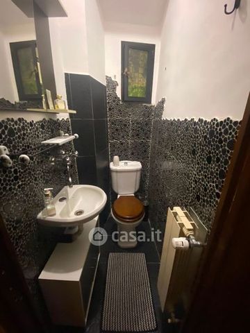 Quadrilocale in Affitto in Via Ghibellina 57 a Firenze - Foto 3