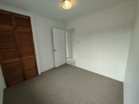 Unit 7/581 Esplanade, URANGAN - Photo 3