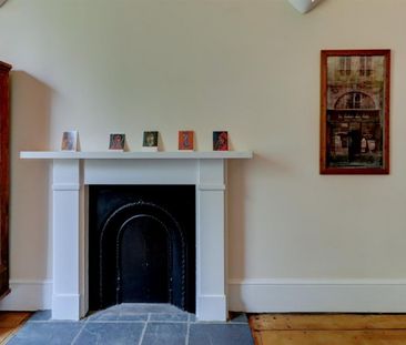 Willes Terrace, Leamington Spa - Photo 6
