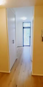 268 Pitt st, Sydney - Photo 3