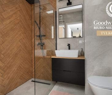 Gdańsk Wrzeszcz Cypriana Kamila Norwida - Photo 2