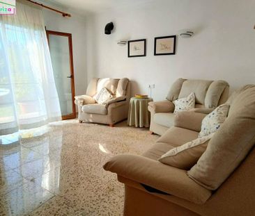 3 room luxury House for rent in Alcúdia, Balearic Islands - Photo 5