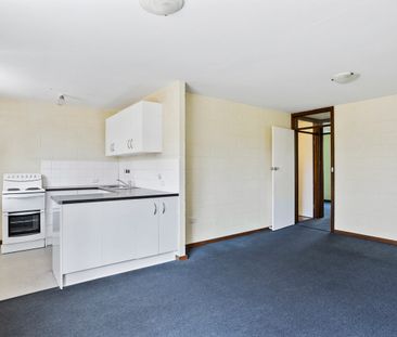 3/35-37 Olinda Grove Mount Nelson TAS 7007 Australia - Photo 3