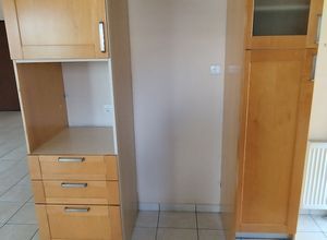 Διαμέρισμα για ενοικίαση - Παλαιό Φάληρο, - Φωτογραφία 3