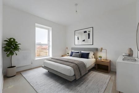 Walpole Crescent, Cringleford - Photo 4