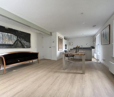 Striksteeg 5, Centrum, 7411KR, Deventer - Photo 3